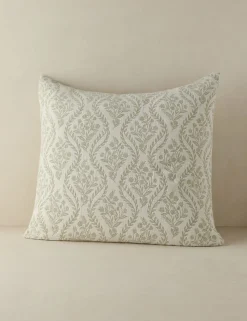 Denby Cotton Sham