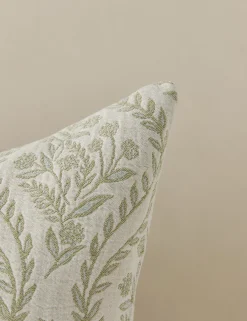 Denby Cotton Sham