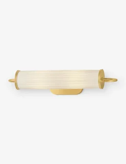Deni Picture Light