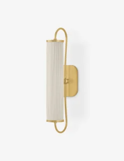 Deni Picture Light