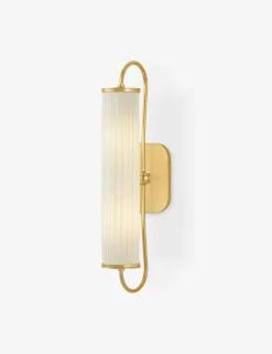 Deni Picture Light