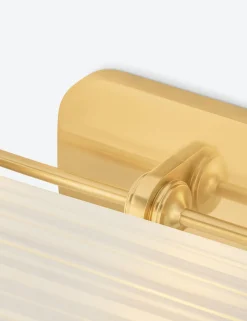 Deni Picture Light