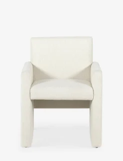 Denise Dining Chair