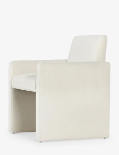 Denise Dining Chair