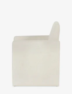Denise Dining Chair