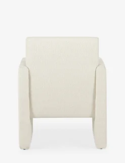 Denise Dining Chair