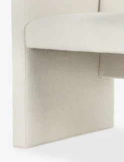 Denise Dining Chair