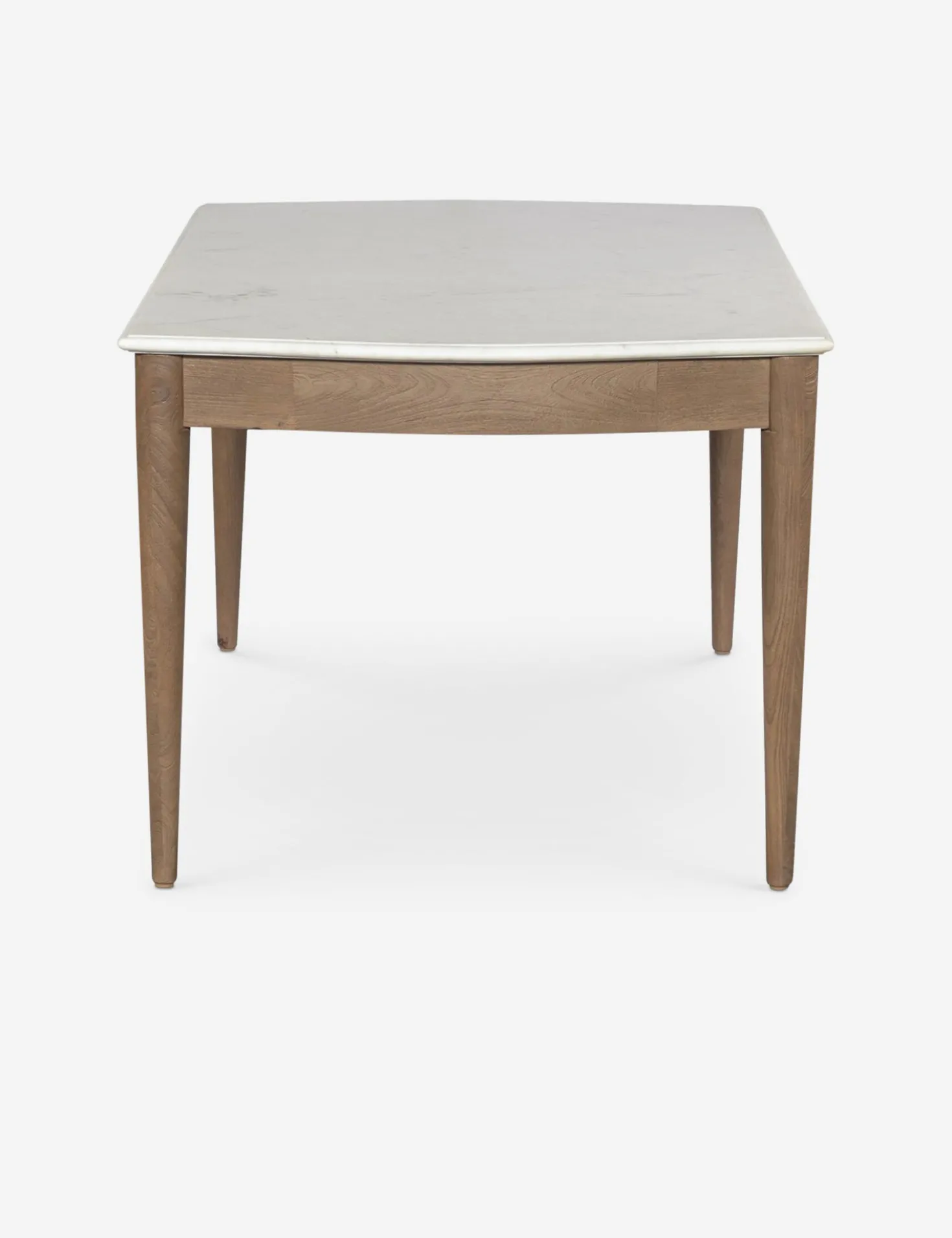 Denison Dining Table