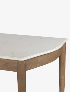 Denison Dining Table