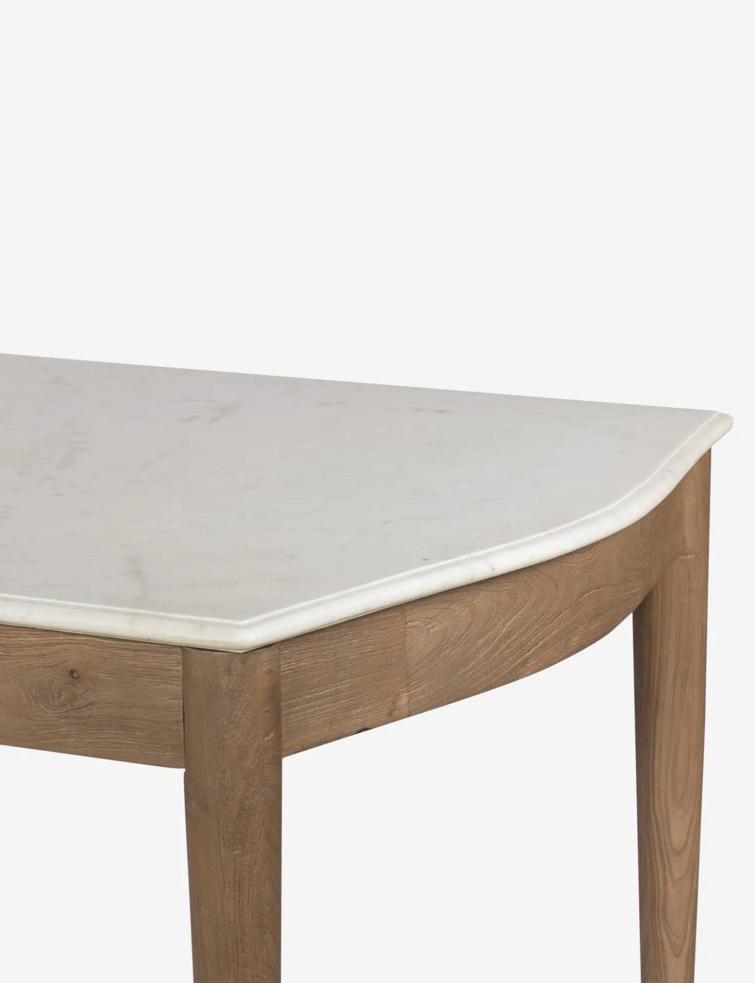 Denison Dining Table