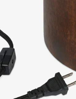 Denning Table Lamp