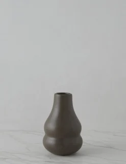 Despina Vase