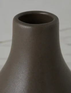 Despina Vase