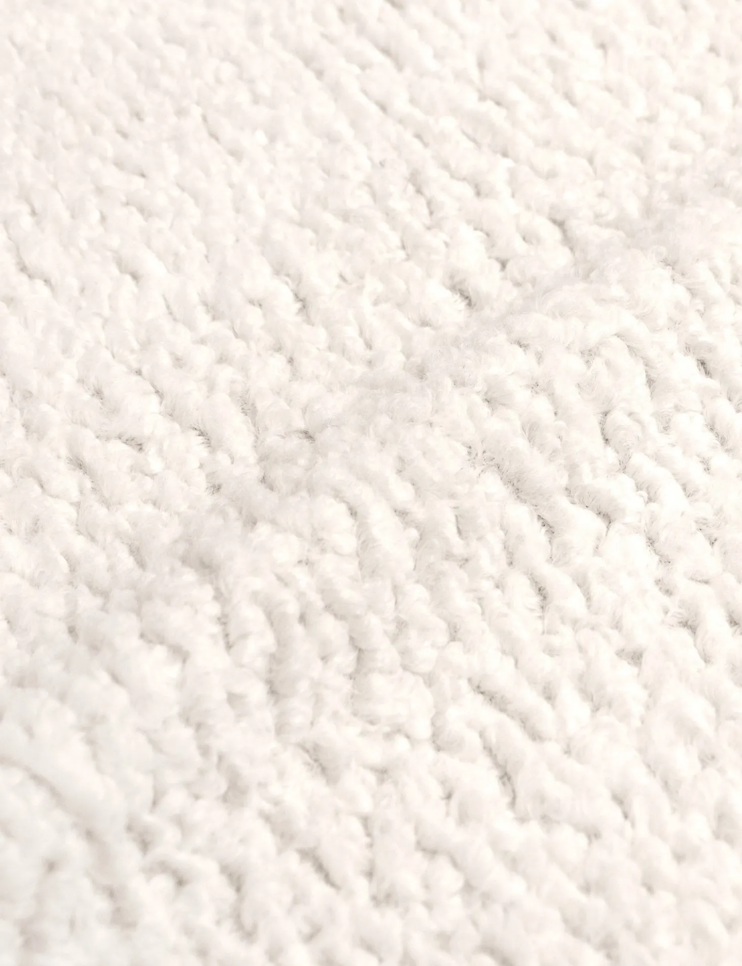 Deva Platform Bed