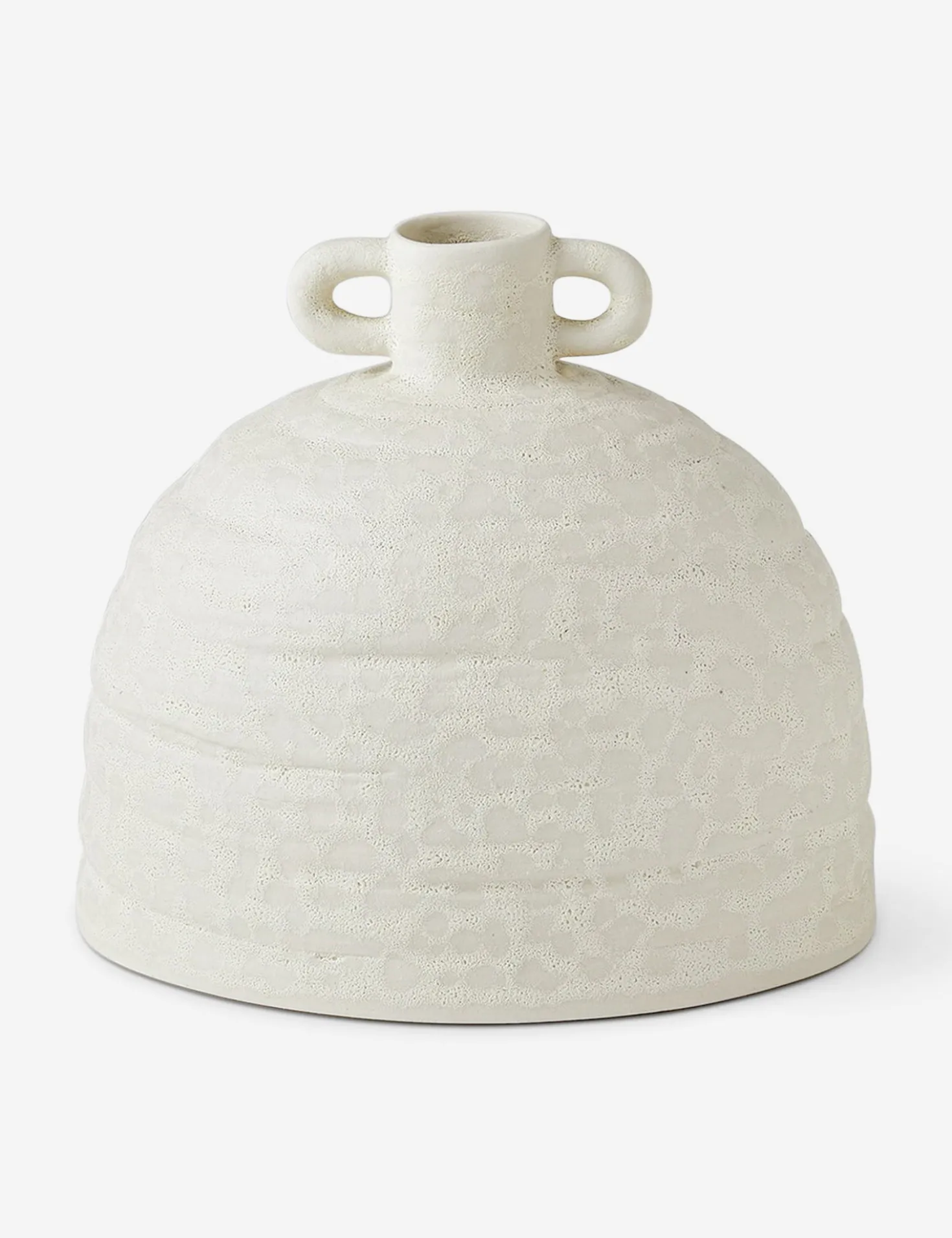 Devika Vase