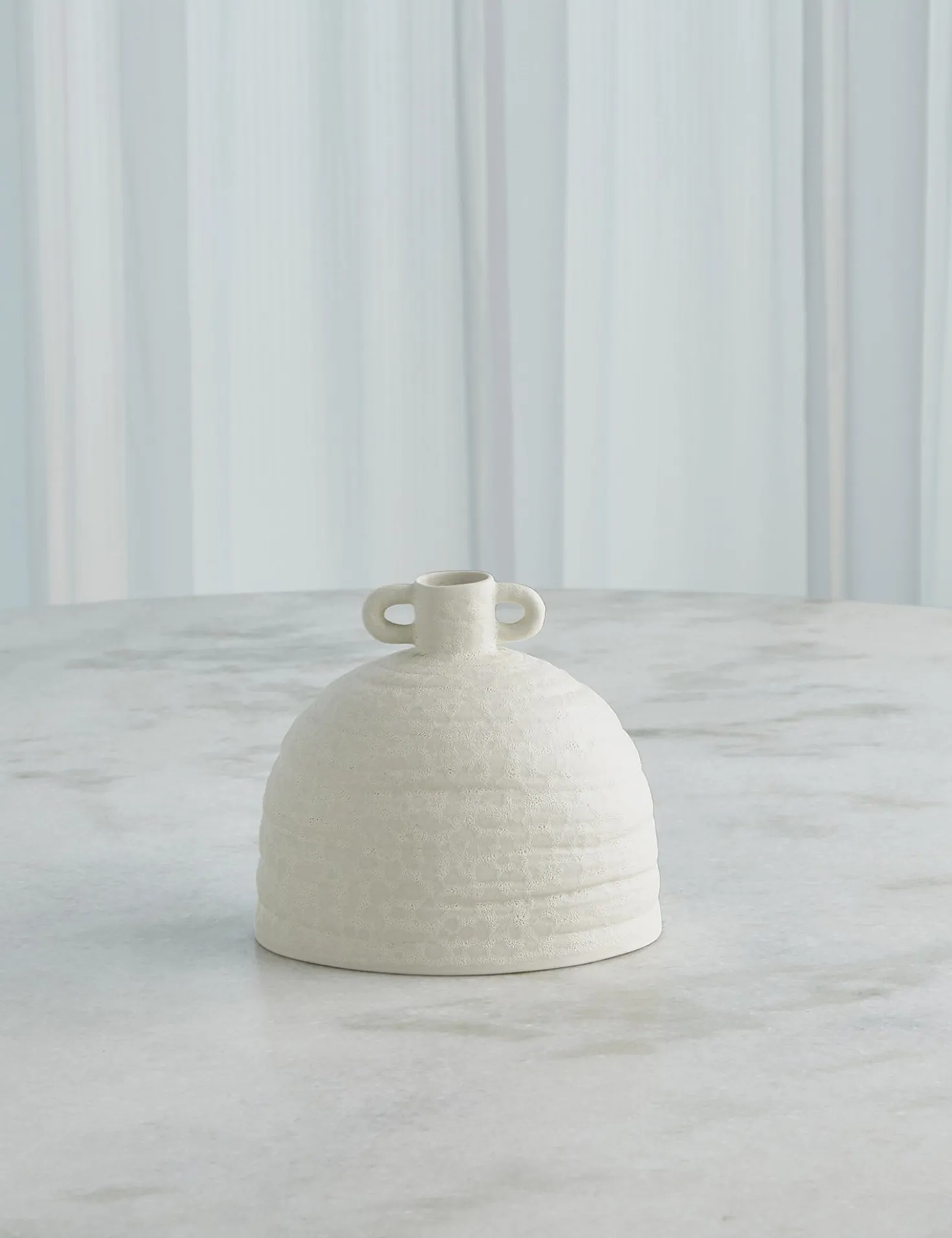 Devika Vase