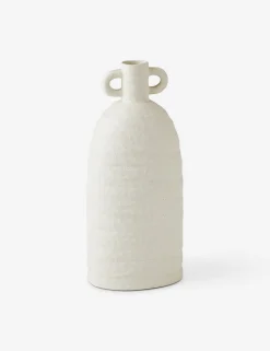 Devika Vase