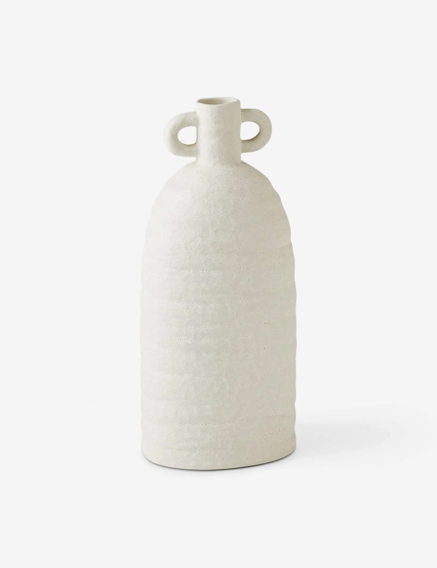 Devika Vase
