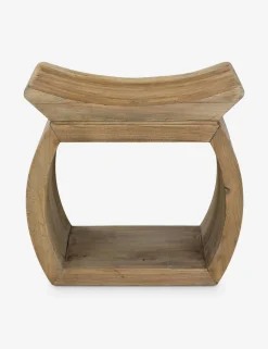 Devlin Stool