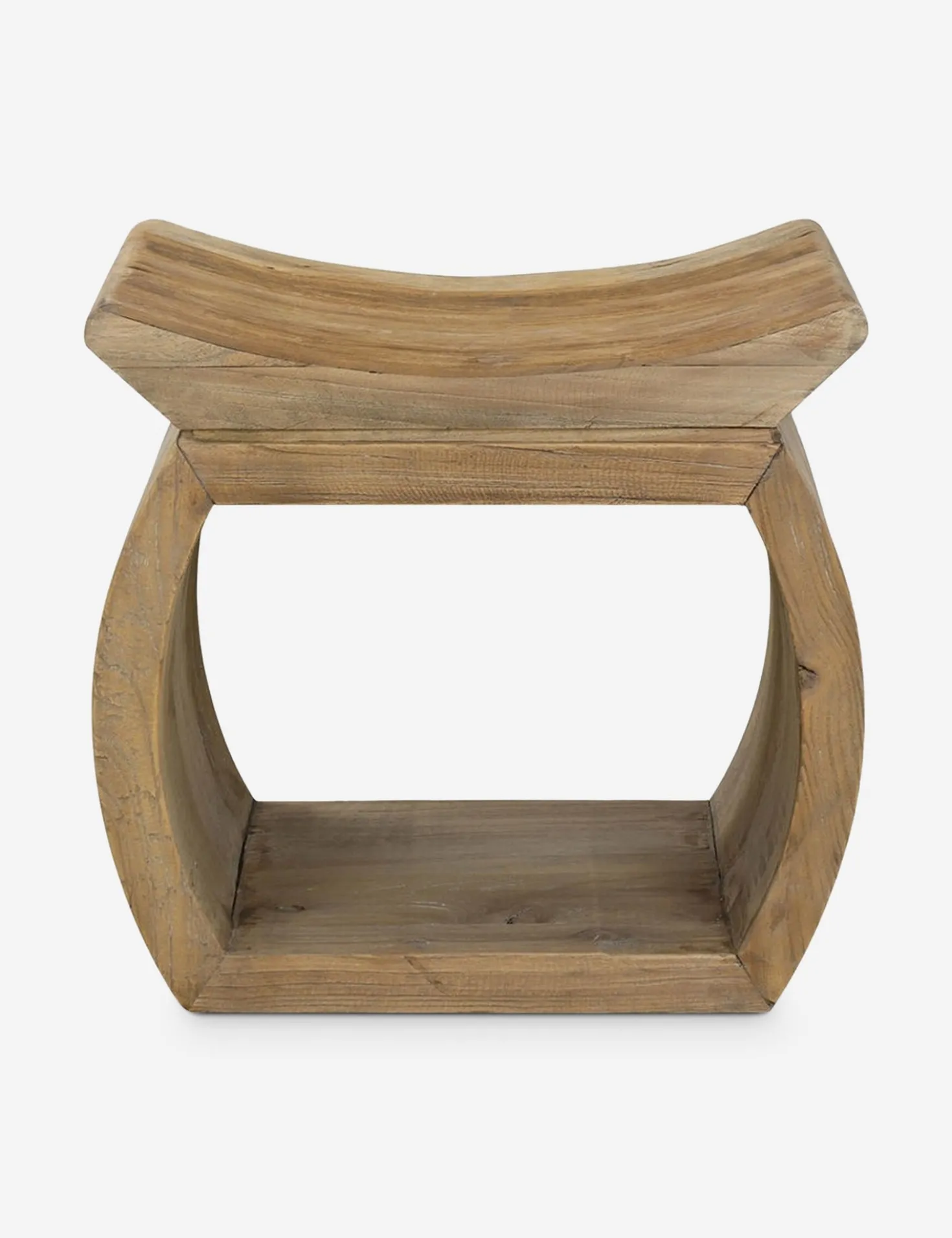 Devlin Stool