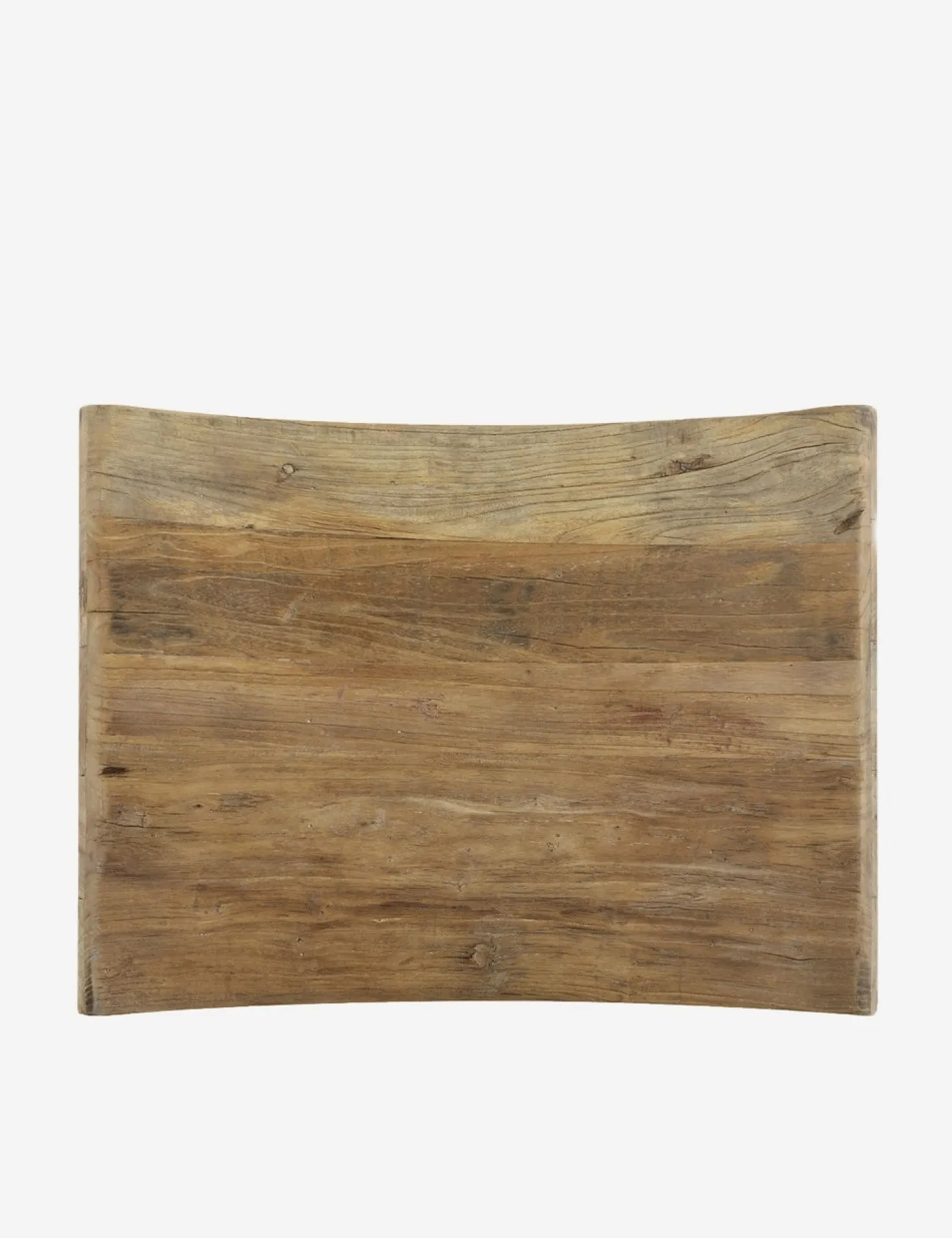 Devlin Stool