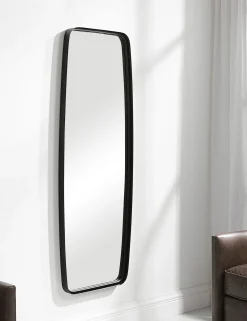 Devyn Full Length Mirror