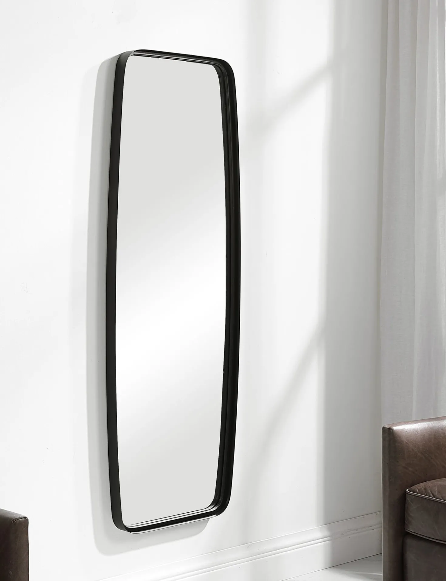 Devyn Full Length Mirror