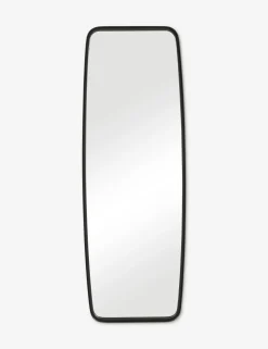 Devyn Full Length Mirror