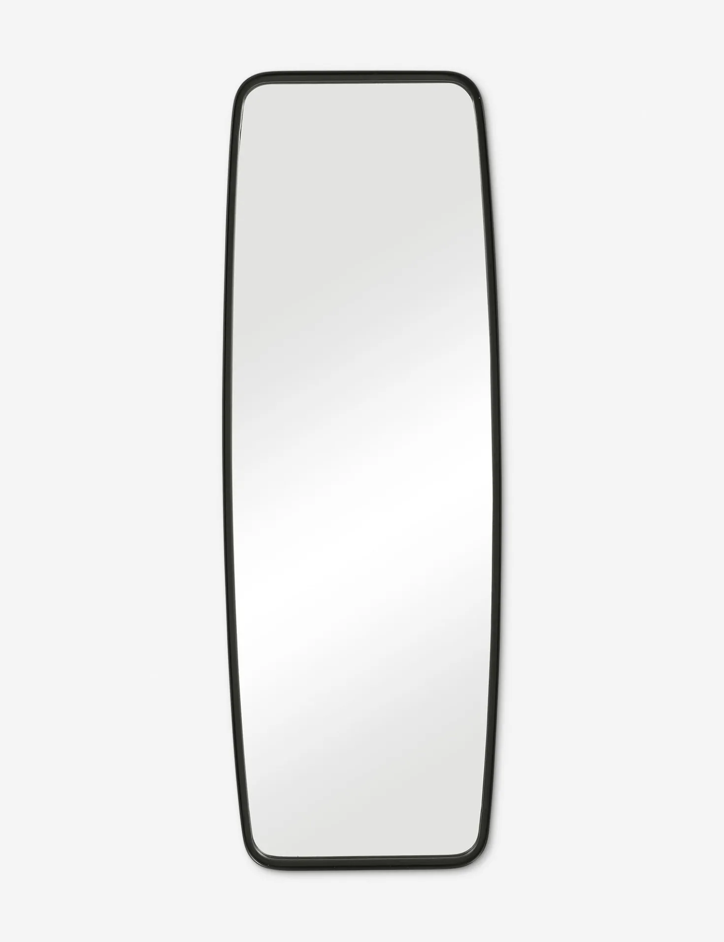 Devyn Full Length Mirror