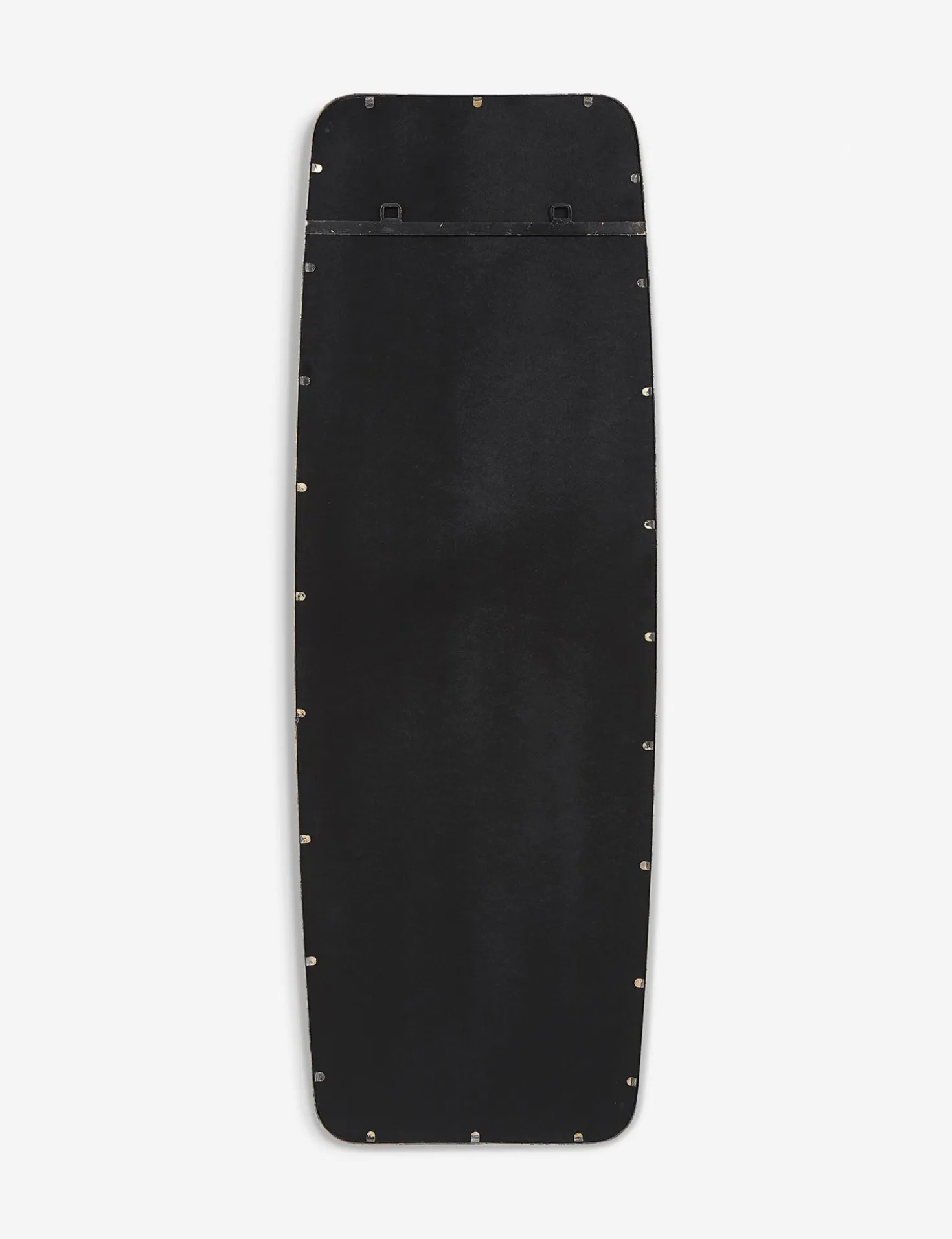 Devyn Full Length Mirror