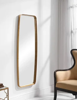 Devyn Full Length Mirror