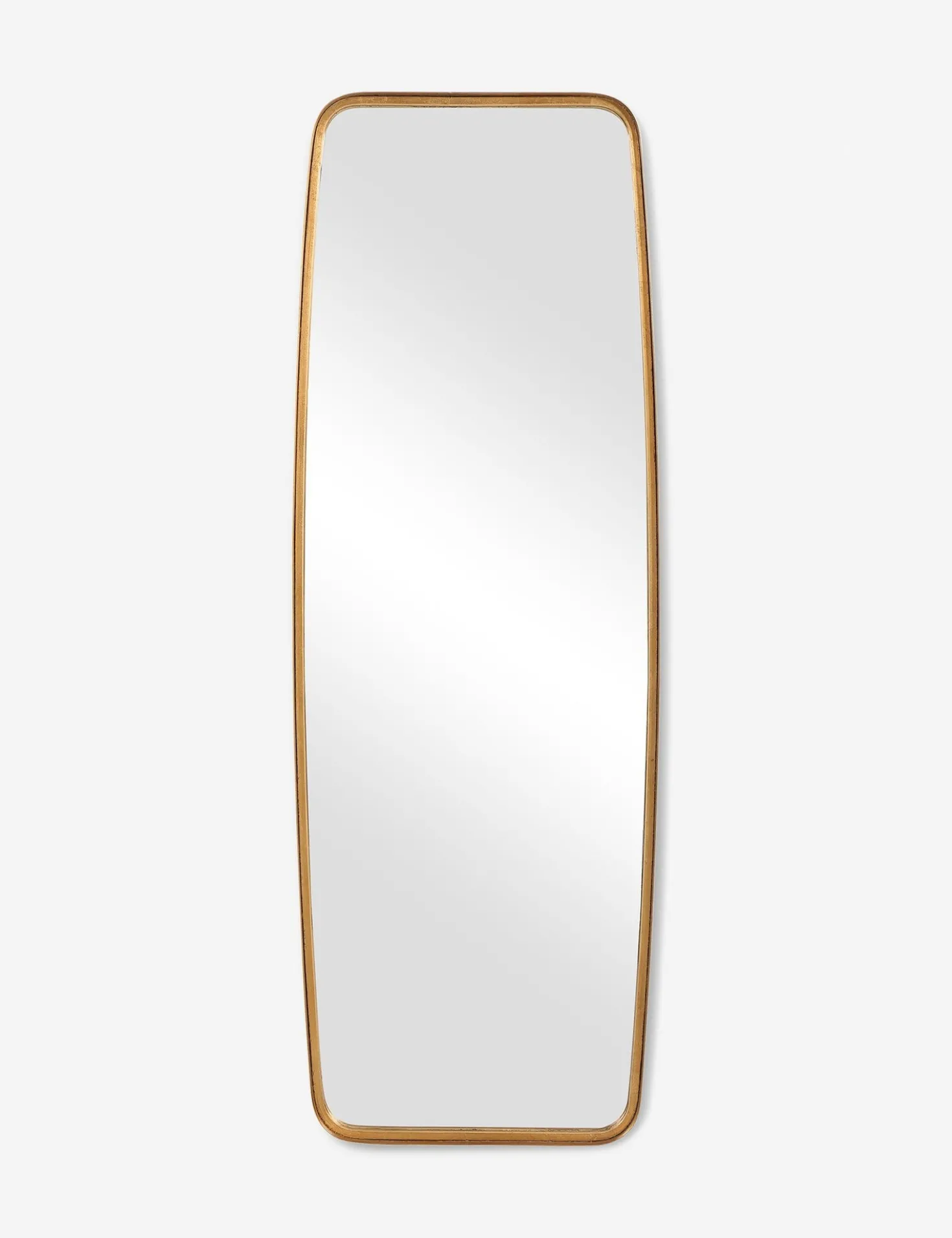 Devyn Full Length Mirror