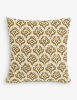 Dewing Indoor / Outdoor Pillow