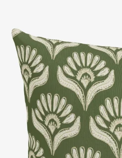 Dewing Indoor / Outdoor Pillow