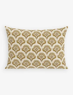 Dewing Indoor / Outdoor Pillow