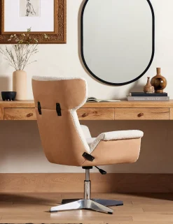 Dia Office Chair