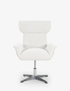 Dia Office Chair