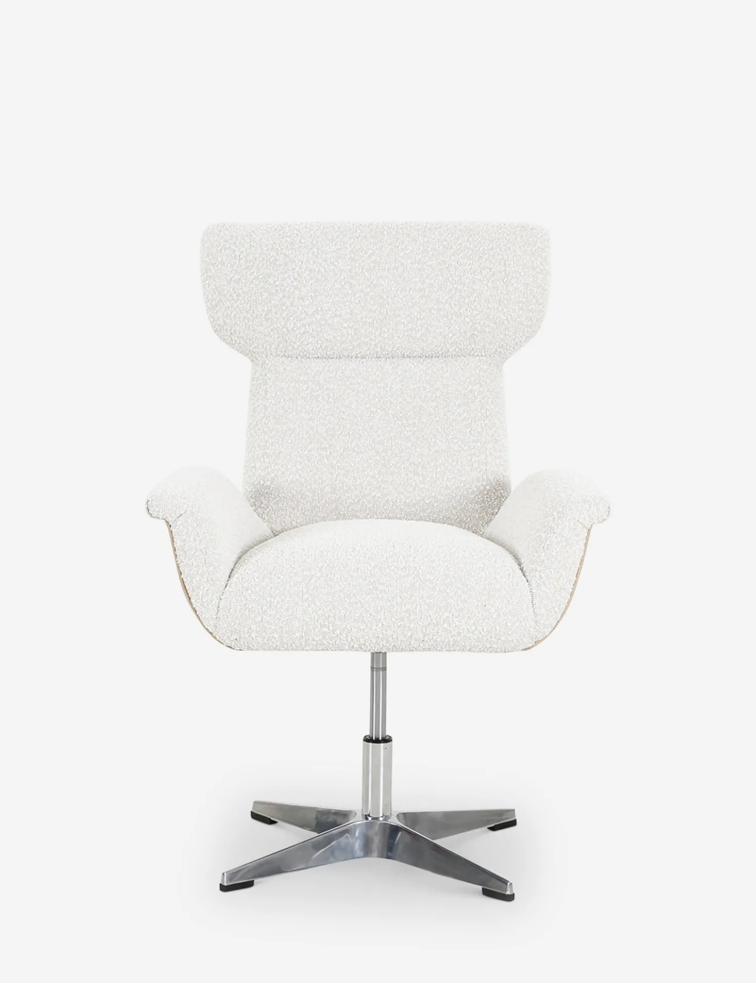 Dia Office Chair