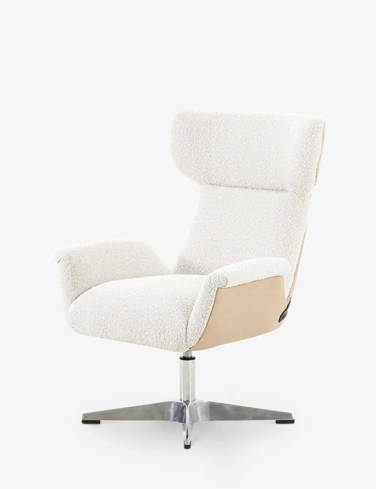 Dia Office Chair