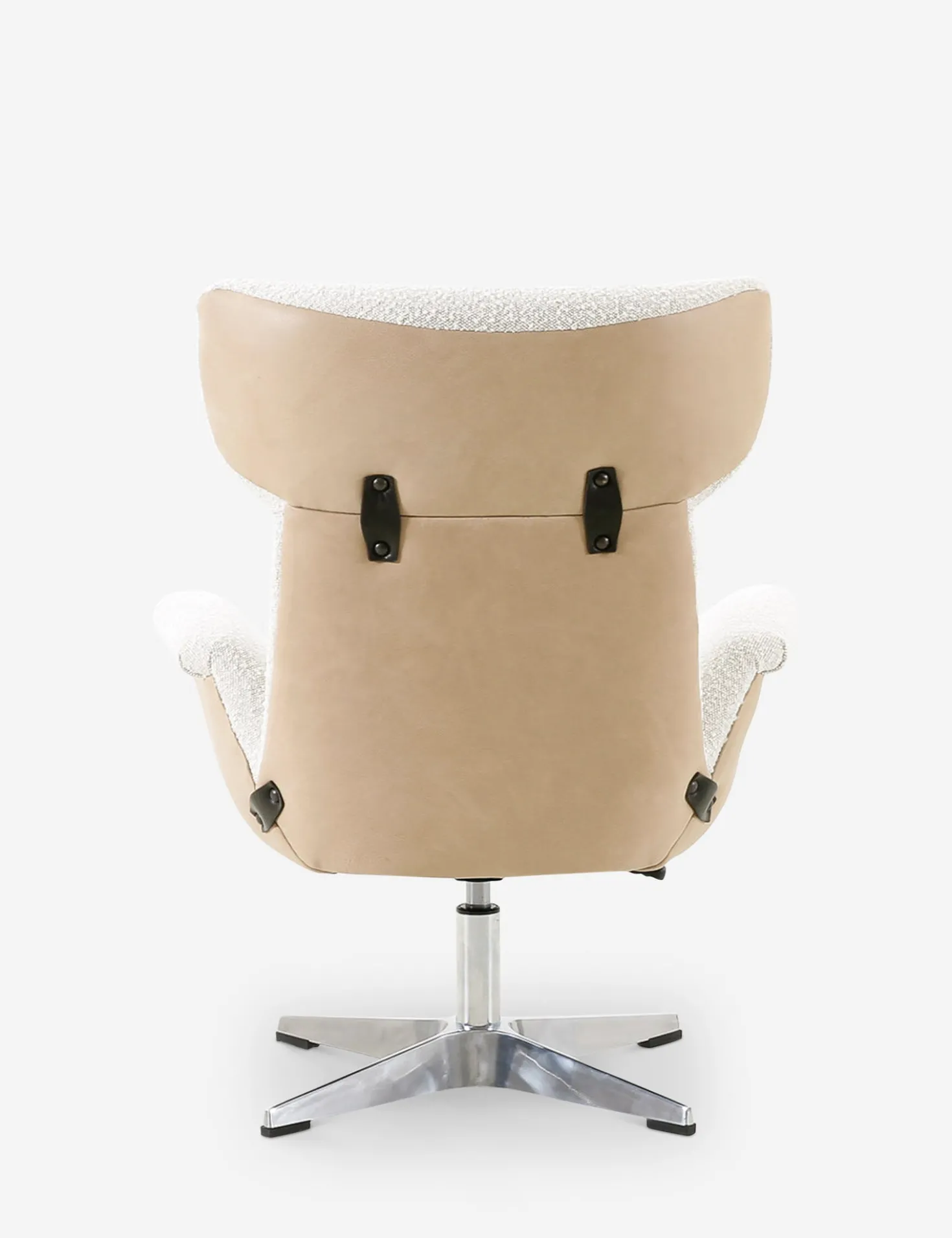 Dia Office Chair