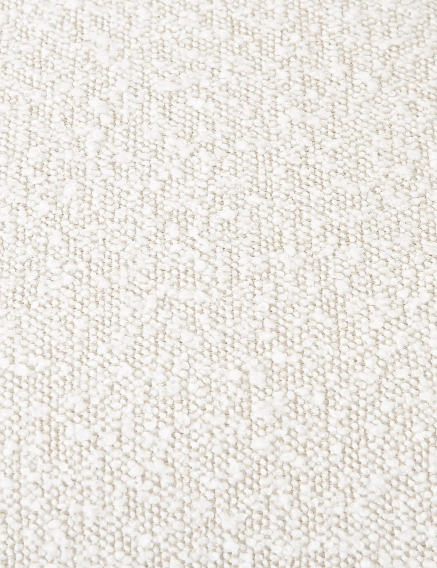 Dia Office Chair