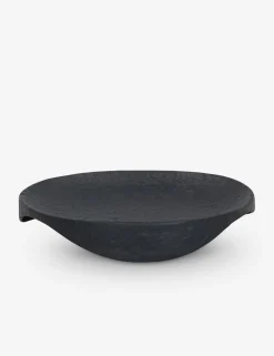 Diandra Bowl