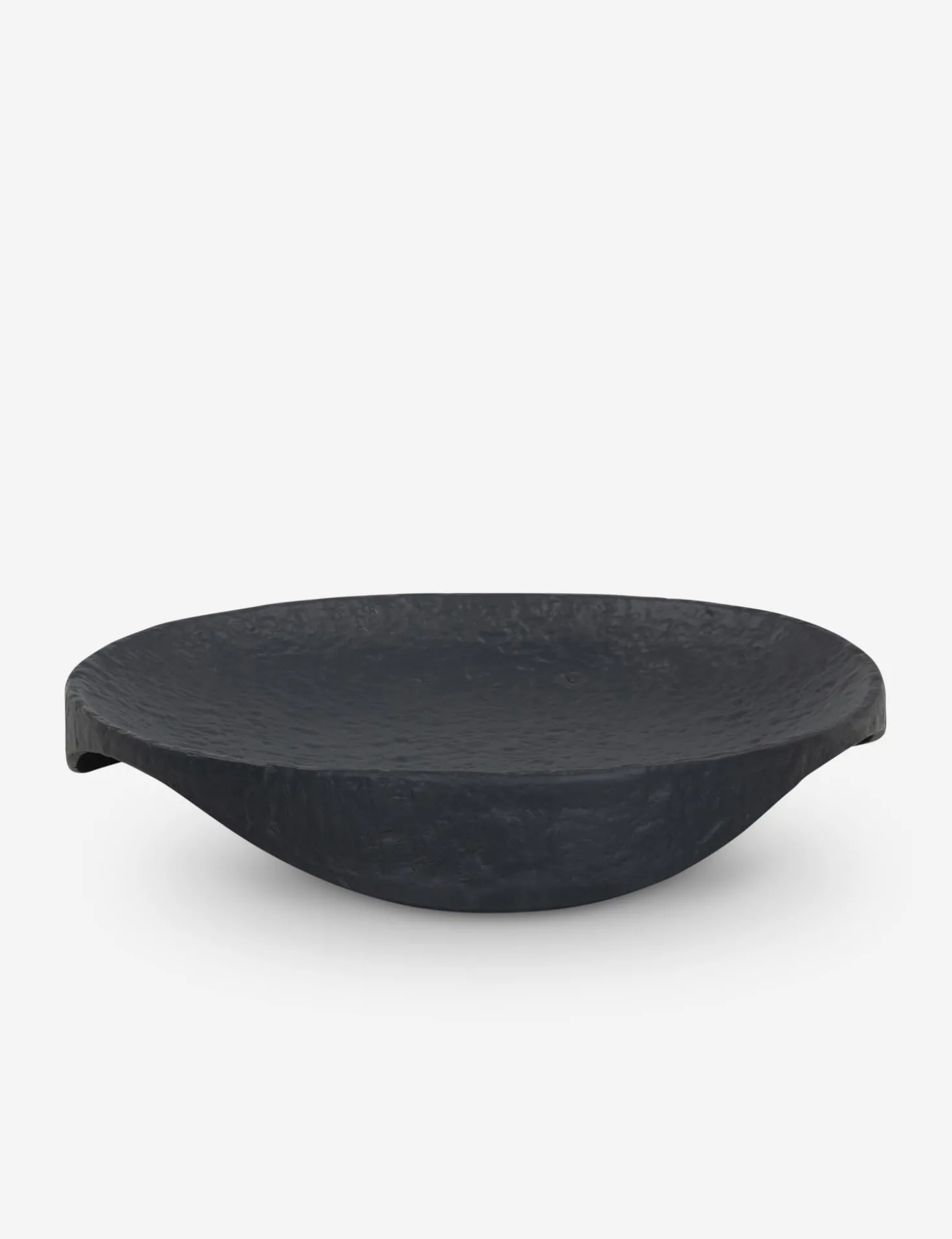 Diandra Bowl
