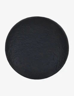 Diandra Bowl