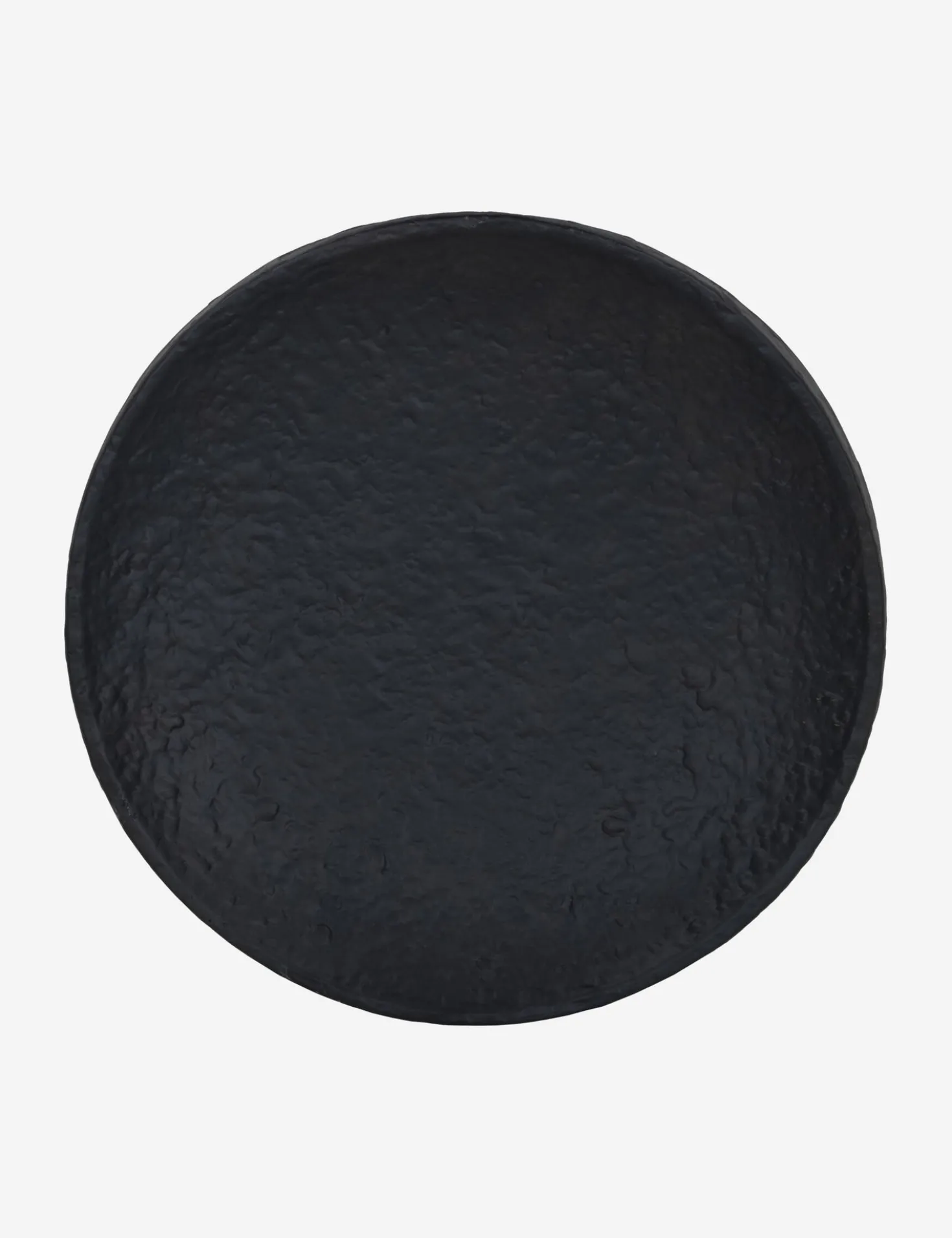 Diandra Bowl