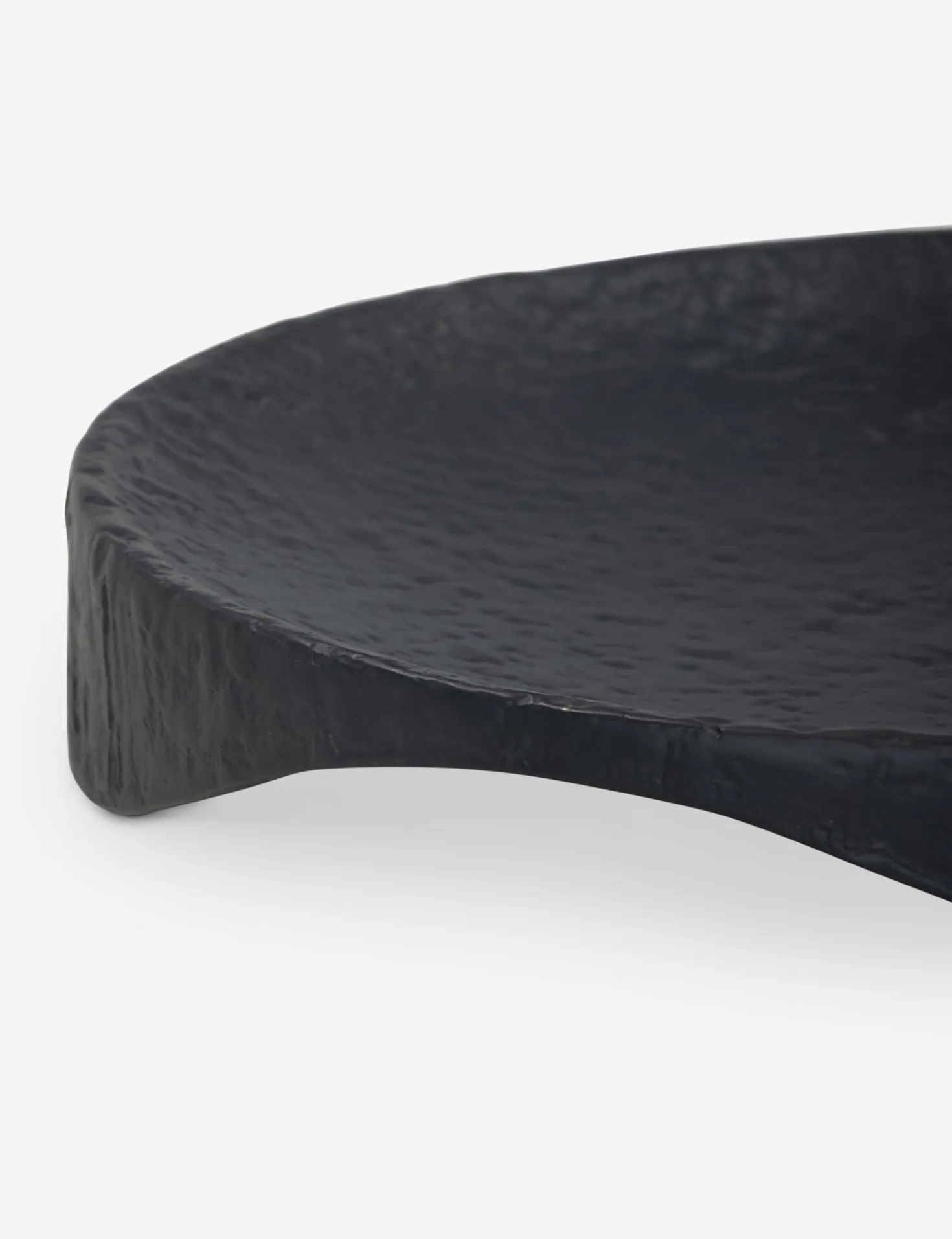 Diandra Bowl