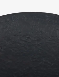 Diandra Bowl