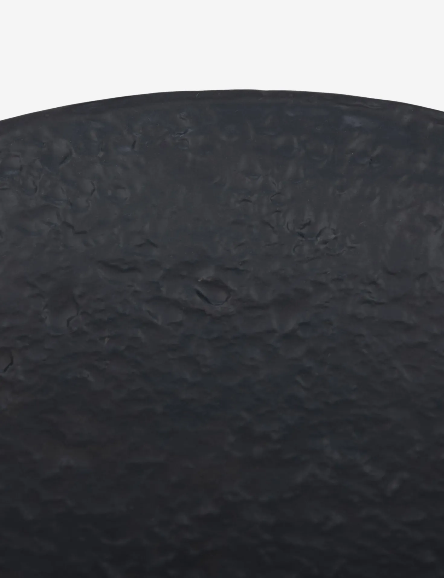 Diandra Bowl