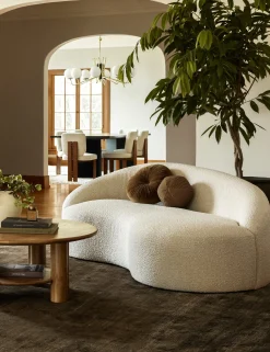 Diego Sofa