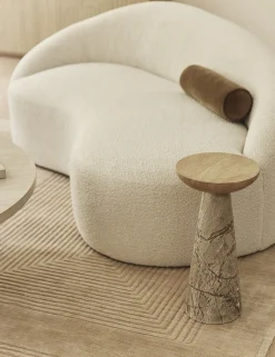 Diego Sofa